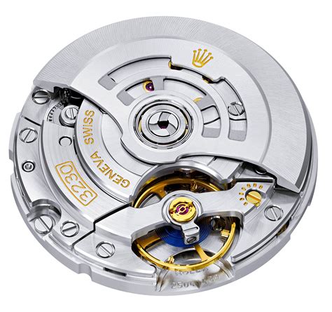 rolex mechanical watch|rolex automatic watch movements.